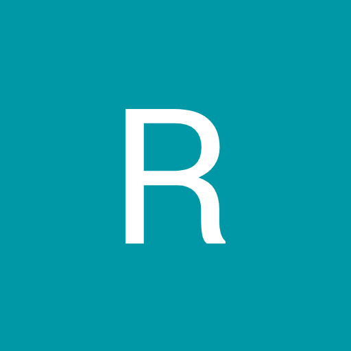 Profile picture of Richard O.