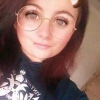 Profile picture of Maggie Johns