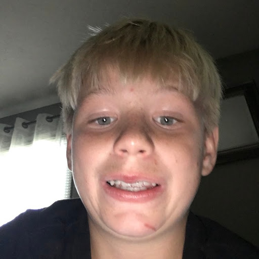 Profile picture of Yeboi B.