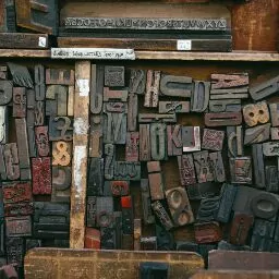 Profile picture of Hyndavi Mandala