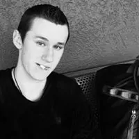 Profile picture of Dayton Griffin