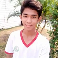 Profile picture of Andrew Jerickk B. Vergara