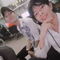 Profile picture of Nobi Trường