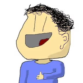 Profile picture of Karolis Visockas