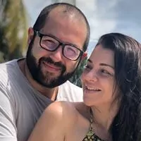 Profile picture of Rodrigo Baquit