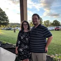 Profile picture of Emily Cole