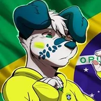Profile picture of Vittor Racca
