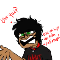 Profile picture of Check Wolfe