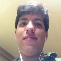 Profile picture of Erick Eduardo Ortiz Guerrero