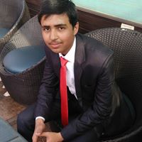 Profile picture of Siddharth Sahu