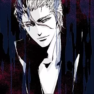 Profile picture of DM-TopTech