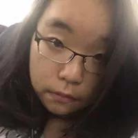 Profile picture of Luojia Zhu