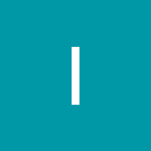 Profile picture of Ict Lab