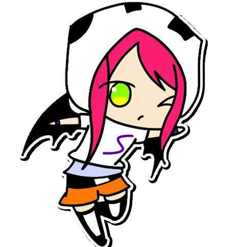 Profile picture of 雪小冰