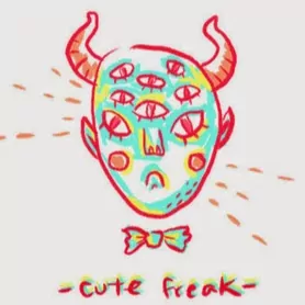 Profile picture of Boku Na
