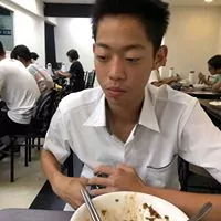 Profile picture of 胡展齊