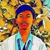 Profile picture of Khyle Vincent Cardosa