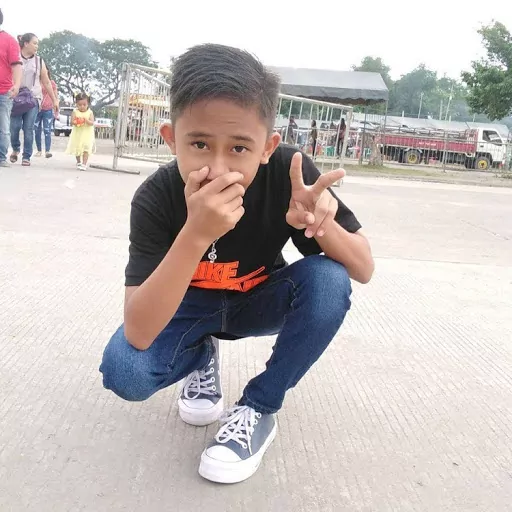 Profile picture of Charles Owen Yonilo