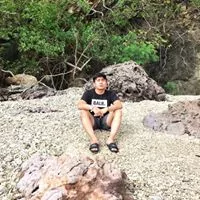 Profile picture of Kian Murillo