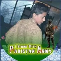 Profile picture of Hamza Rajput