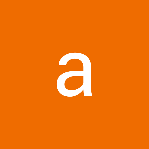 Profile picture of anish das