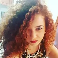 Profile picture of Ranyah Ayoub