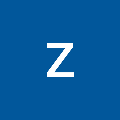 Profile picture of zekolca