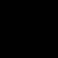 Profile picture of Paolo Acosta
