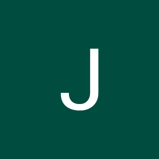 Profile picture of Jordan J.