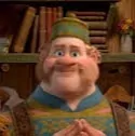 Profile picture of Michael Reilly