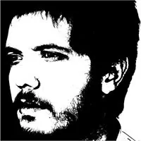 Profile picture of António Curado Correia
