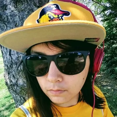 Profile picture of Syd