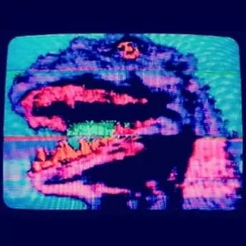 Profile picture of Kaiju