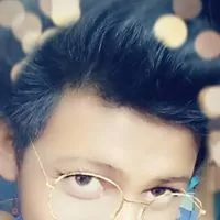 Profile picture of John Paul Oliveros