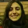 Profile picture of ImanSonji