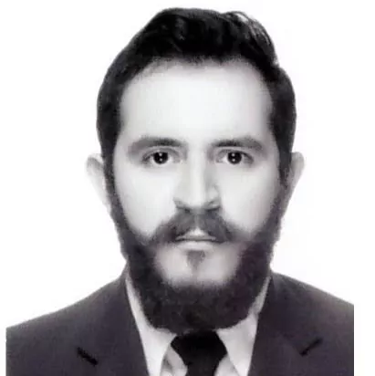 Profile picture of SERGIO ROJAS