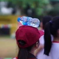 Profile picture of Vũ Mạnh Kiên