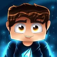 Profile picture of Valerii Ilchuk
