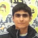 Profile picture of Samer A.