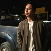 Profile picture of Carlos Daniel