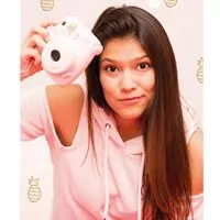 Profile picture of Selene Torres Urquizo