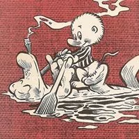 Profile picture of Jens Ebeir