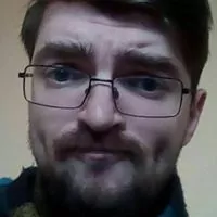 Profile picture of Vlad Sosnovskiy