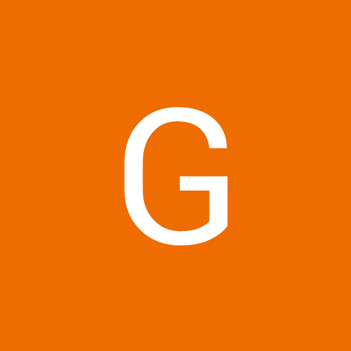 Profile picture of Geminis Center