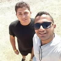 Profile picture of Mohamed Salama