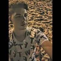 Profile picture of Felipe Soares Mendes