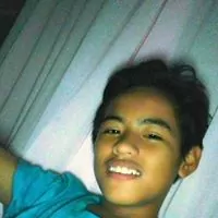 Profile picture of Ken Simbajon