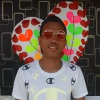 Profile picture of Raymond Banday