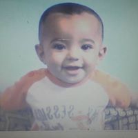 Profile picture of Boulkourtas Walid