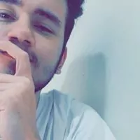 Profile picture of Thiago Marinho